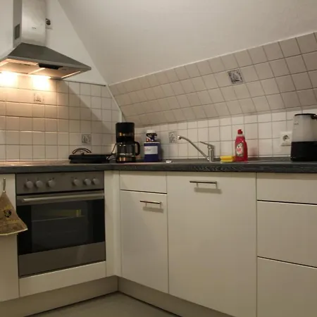 Ermis Apartments Metzingen  Eksteriør billede