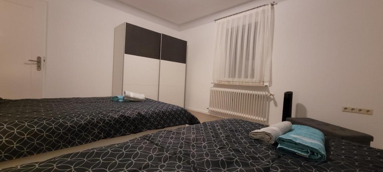 Ermis Metzingen (Tubingen)