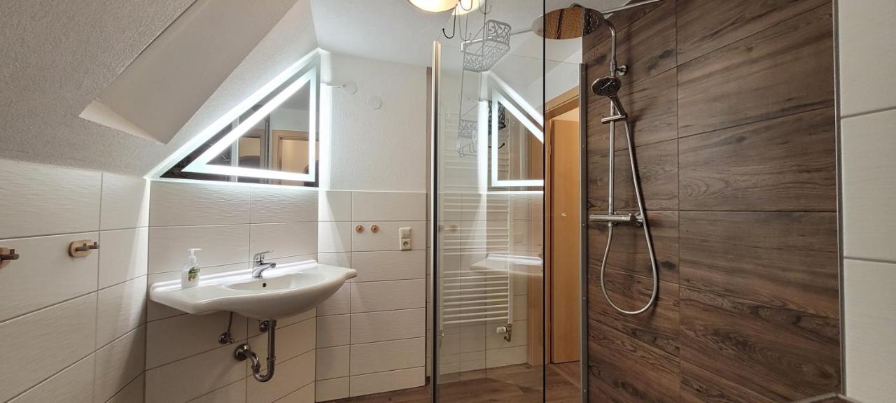 Ermis Appartement *