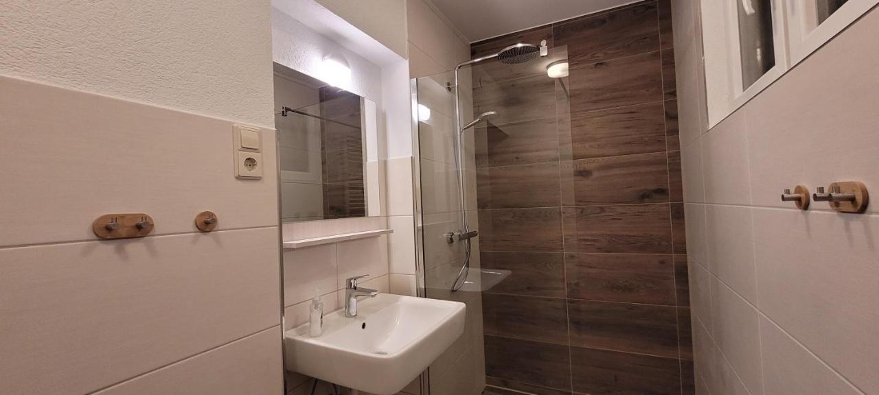 Apartment Ermis Metzingen (Tubingen)